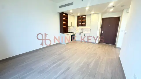 Brand New | Community View | Fully Fitted Kitchen | 1 Bedroom