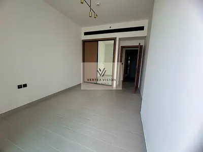 Bright & Spacious 2BR | Prime Location | Luxury Living