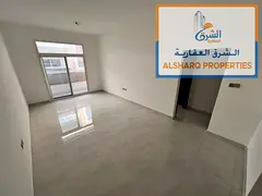 Upgraded 1BR in Al Mowaihat 3 Ajman Near McDonald's with Direct Dubai Exit