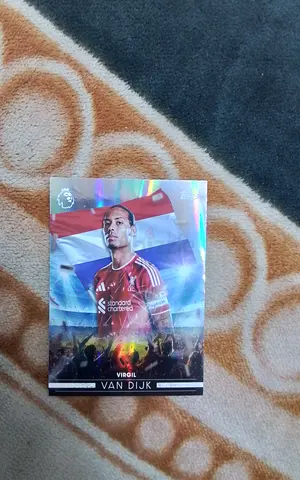 Topps