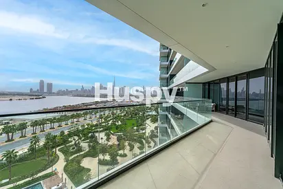 Burj Khalifa Views | Fully Furnished | Mid Floor