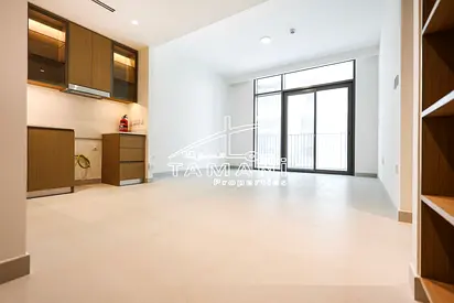 Brand new Multiple options Community view Warranty