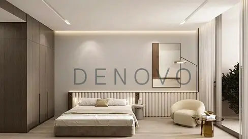 2BR + Maid’s Room | Investor’s Choice | Flexible Payment Plan