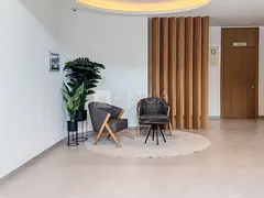 Spacious | Fully Refurbished | No Commission