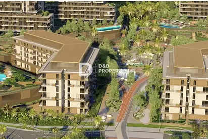 Hot Deal | Low Density | Rare opportunity