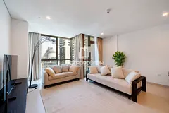 Available Now | High Floor | Furnished