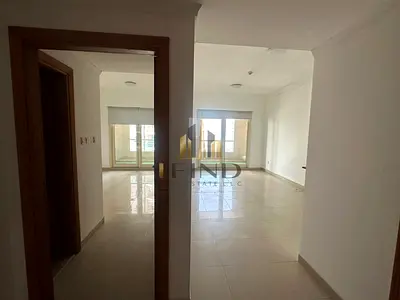 Marina Views, Elevated Living | Spacious 1BR in Manchester Tower