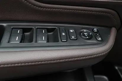 2022 Honda ODYSSEY 缩略图 15