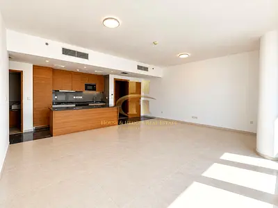 READY TO MOVE | PRIME LOCATION | BIG SIZE