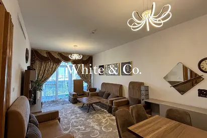 2 Parking | Motivated Seller | Move In Now