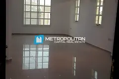 Compound | 4 Villas and 4 Apartments | Full Rented