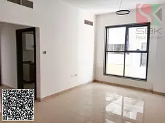 SPACIOUS 1 BHK APARTMENT IN ALI 1 BUILDING - AL JURF INDUSTRIAL AREA 3, AJMAN