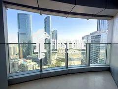 Spacious Layout | Vacant | Book Now