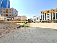 Investor Deal | Freehold G+15 Development Plot