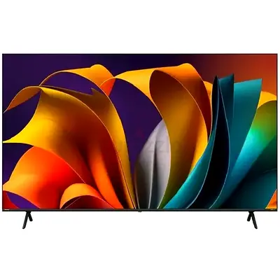 85-inch Smart LED TV Full HD