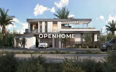 Prime Island Living-Wide Range Facilities