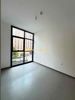 1 Bedroom Flat for Rent in Al Mamsha Sharjah