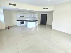 Spacious | Prime Location | Bright |