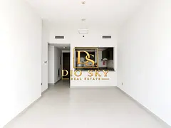 Spacious | Well Maintained | Prime Location