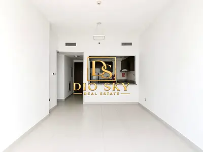 Spacious | Well Maintained | Prime Location