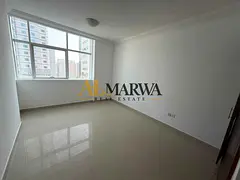 2BHK apartment 55k with balcony