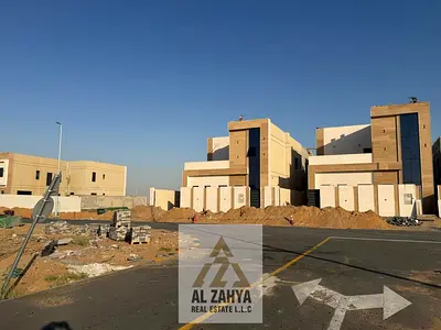 " LIMITED TIME OFFER " LOWEST PRICE TOWNHOUSE LAND || BASATIN AL SERRA