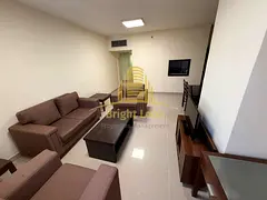 Premium Fully Furnished 2BHK | AED 9,000 Monthly | Hamdan Street
