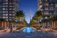 Luxury | Strong ROI Potential | Premium Lifestyle