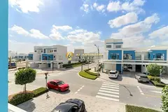 Hot Deal | Multiple Options | High Returns