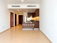 Elegant & Spacious Unit | Premium Finishing | Prime Location