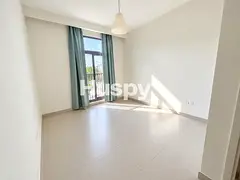 Landscaped | Semi Detached | Near Lagoon