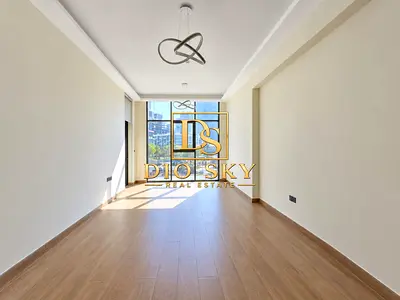 Pet Friendly | Chiller Free | Vacant