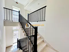 5 BEDROOM ALL MASTERS-ONE BEDROOM DOWN-3 YAER OLD -SHARED POOL-GARDEN -BIG HALL-READY TO MOVE IN