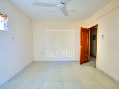 Great Investment | Mixed Used | High Occupancy