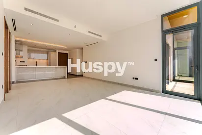 Vacant | Maid's Room | Low Floor
