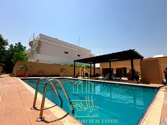LUXURY REDEFINED | 4BR Villa + Maid | 6 Baths | Private Pool | Jumeirah