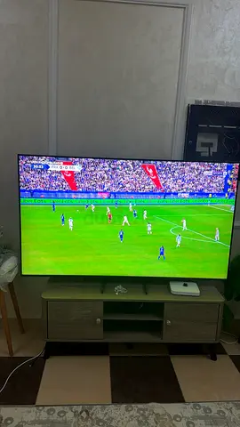 Samsung Neo Qled QN7OK 65 2026