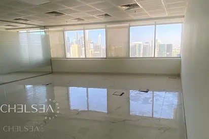 NEAR THE METRO | VACANT | MULTIPLE OPTIONS