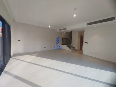 CORNER UNIT | 5BR + MAID | SPACIOUS VILLA