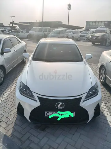 2013 Lexus IS 250