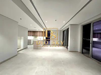 High-End Finishing | Chiller Free | 4 BHK Duplex