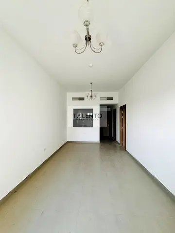 Brand New 1BHK | 6 Cheques | Ready to Move