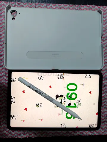 📌 FOR SALE: Xiaomi Pad Mini 8.8" (12GB RAM / 512GB Storage)
