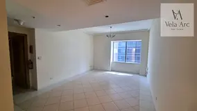 3BR with Laundry | SZR View | 15-Day Grace | 6 CHQ