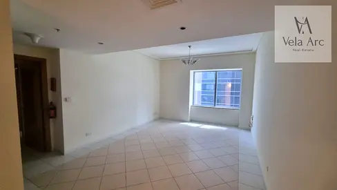3BR with Laundry | SZR View | 15-Day Grace | 6 CHQ