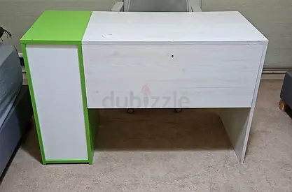 Study table