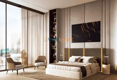 Premium Studio | High ROI | Handover Q4 2026