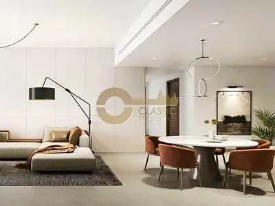 POOL VIEW STUDIO | SOUTH GARDEN D | WASL GATE