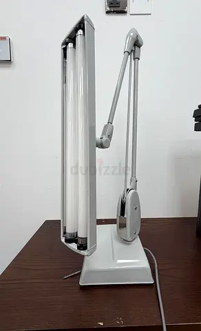 DIAMOND GRADING LIGHT