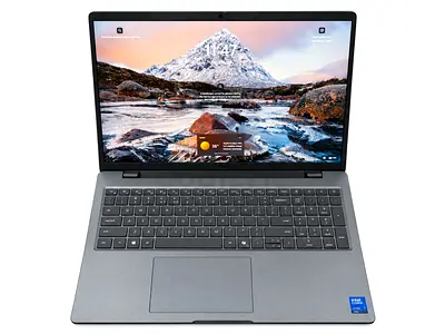 FOR SALE: Dell Pro Max 16